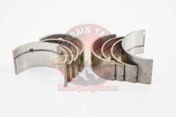 Bearing Set Main 0.75 3F