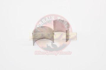 Bearing Set Cam 1Hz 1Hdt 12 Valve Engine
