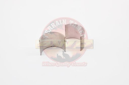 Bearing Set Cam 1Hz 1Hdt 12 Valve Engine