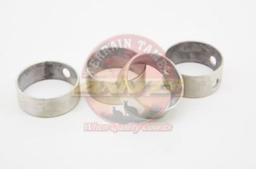 Bearing Set Cam H