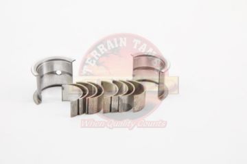 Bearing Set Camshaft 3L