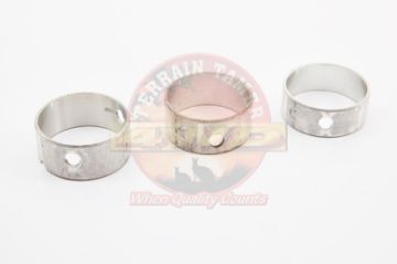 Bearing Set Cam B 2B 3B 3 Bearings