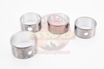 Bearing Set Cam F 2F 3F