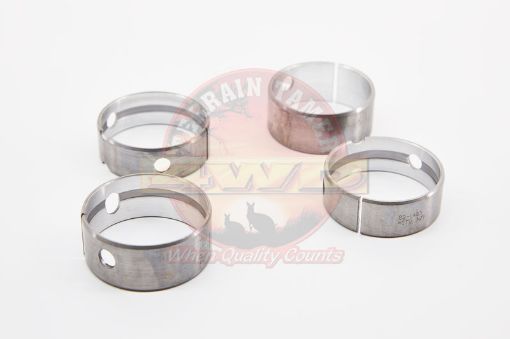 Bearing Set Cam 2H