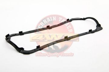 Gasket Sump L 2L