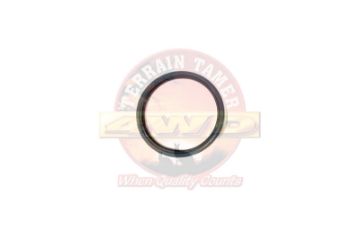 Seal Rear Main Gq Patrol Tb42 Td42 Navara D21 Td25 Td27
