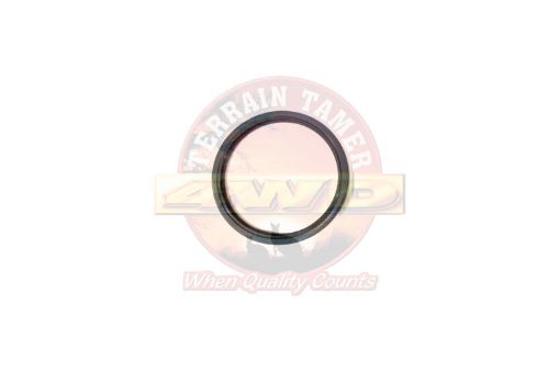 Seal Rear Main Gq Patrol Tb42 Td42 Navara D21 Td25 Td27