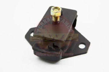 Engine Mount Front