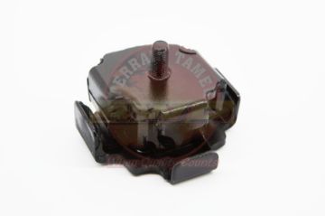 Engine Mount Front H