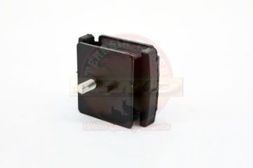Engine Mount Front 1Vdftv