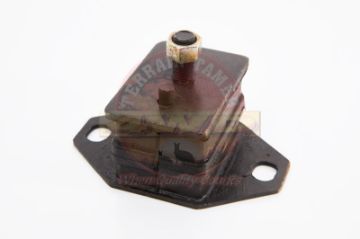 Engine Mount Front