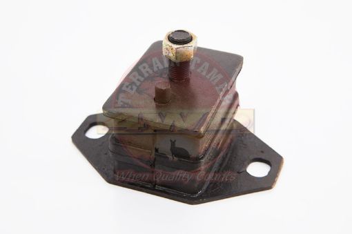 Engine Mount Front