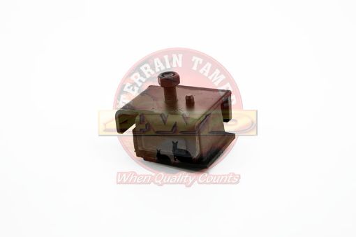 Engine Mount Front B 3B