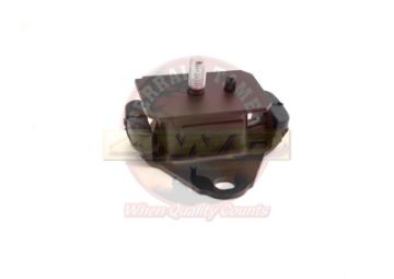 Engine Mount Front