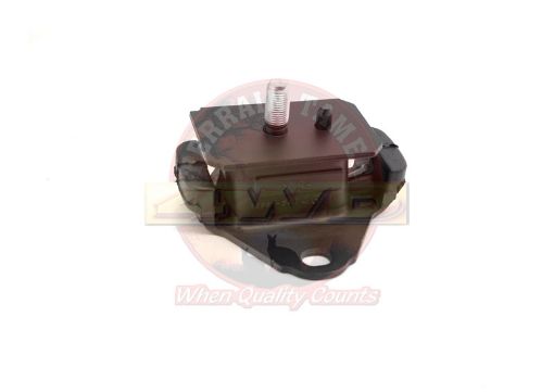 Engine Mount Front