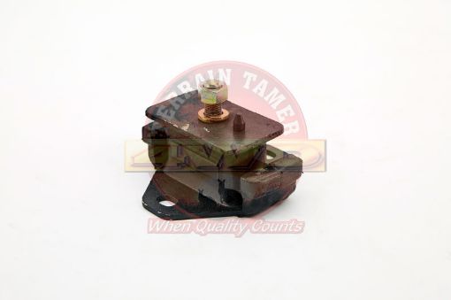 Engine Mount Front