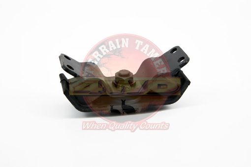Engine Mount Rear
