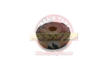 Engine Mount Rear F 2F