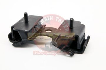 Engine Mount Rear 3F (Manual)
