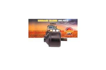 Mount Engine Rear H L/H