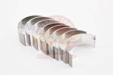 Bearing Conrod Std 3L