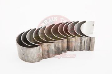 Bearing Set Conrod Std F 2F