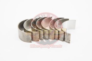 Bearing Set Conrod 0.75Mm 3B 13B