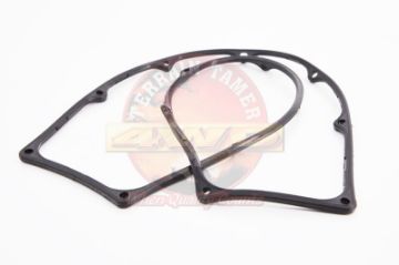 Gasket Rocker Cover Td42/T/Ti