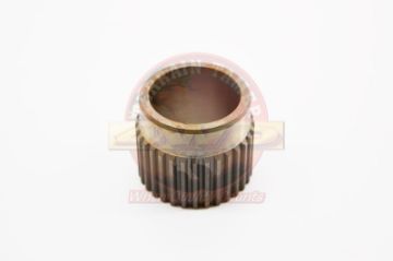 Oil Pump Drive Spline 3L