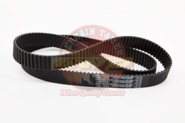 Belt Timing 2Uzfe