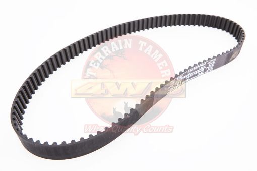 Belt Timing 1Kzt