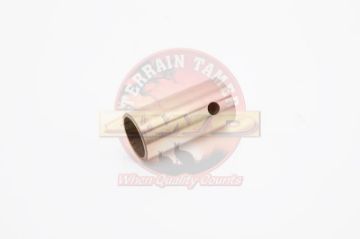 Lifter Valve B 3B