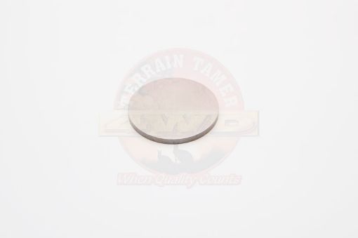 Shim, Valve Adj T=2.70,T11