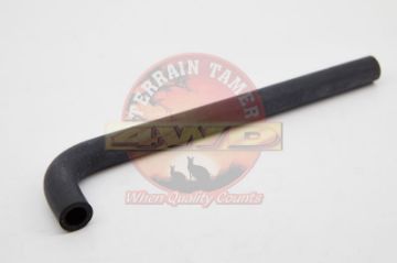Hose Intake Man To Eng Tb42e Efi