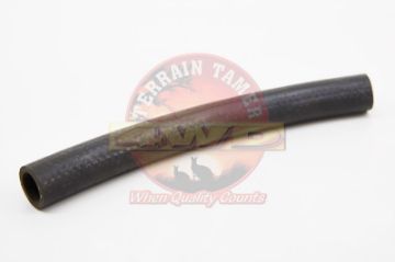 Hose Intake Manifold To Engine Tb42s Carburettor Engine