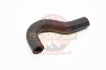 Hose By Pass Tb42s  Suits Vehicles With Carburettor