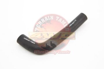 Hose Bypass Inlet Manifold To T/Stat Gq Gu 2.8T 10/94-2/00