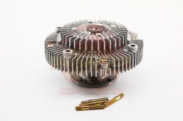 Viscous Coupling 5Le