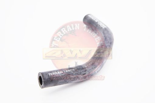 Hose Water By Pass