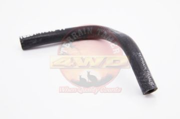 Hose Water By Pass