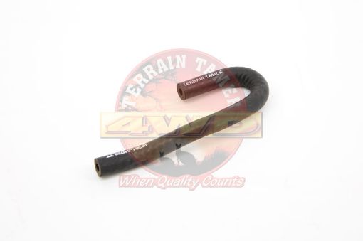 Hose Water By-Pass