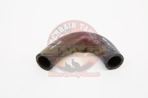 Hose By Pass F 2F