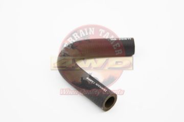 Hose By Pass 3F