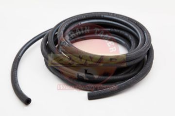 Hose By Pass