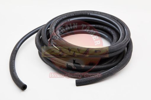 Hose By Pass