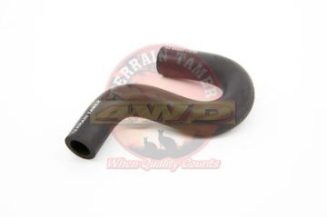 Hose Water By Pass N0.2