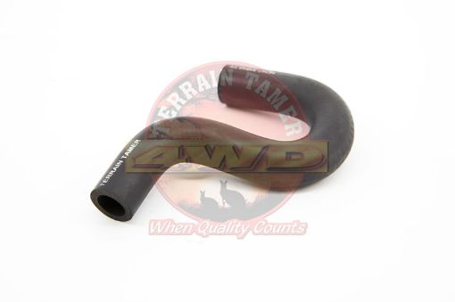 Hose Water By Pass N0.2