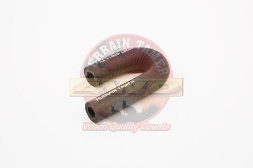 Hose Water By Pass No.3