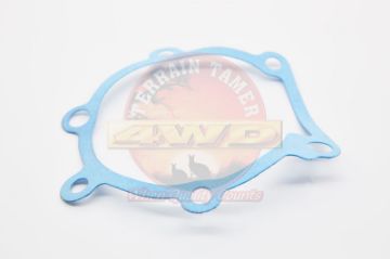 Gasket Water Pump L 2L