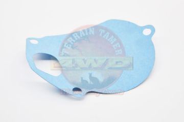 Gasket Water Pump